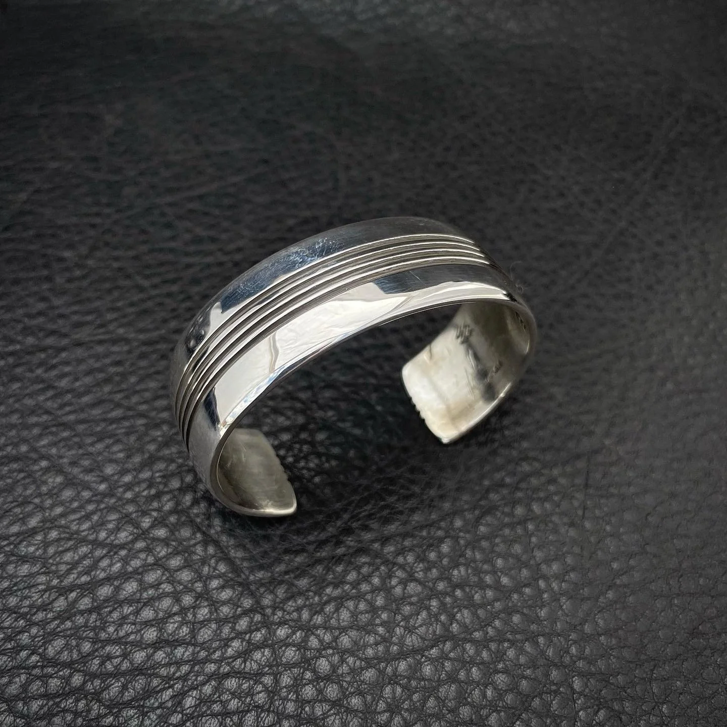 アクセサリー waddie crazy horse bangle cippy Indian アクセサリー waddie crazy horse bangle cippy Indian Waddie